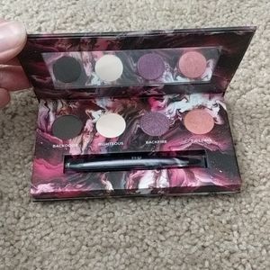 Urban decay urban addictions pallet